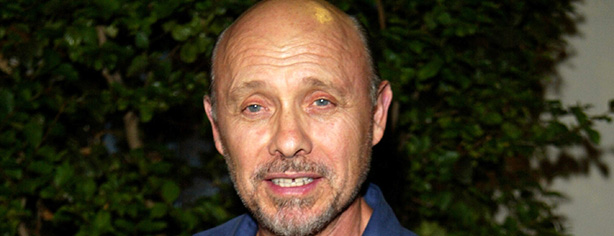 Hector Elizondo