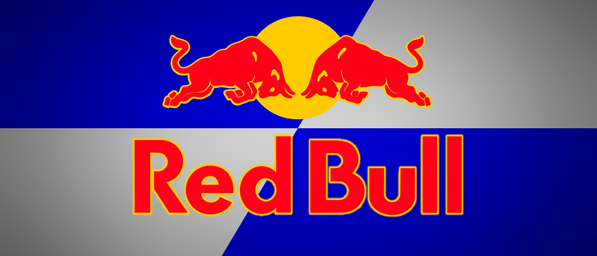 RedBull