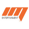 InterMedia Entertainment