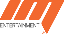 InterMedia Entertainment®